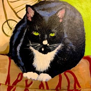 HI! I'm Alexis! Come check out gently worn clothes from my children’s closet.